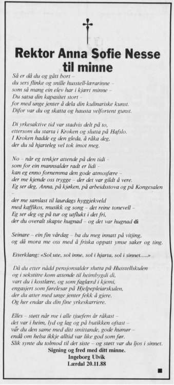 Sogningen-Sogn_Avis_1988-11-24.jpg