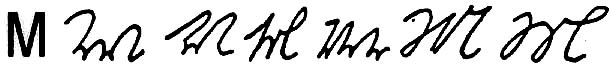 image.png.fd8d52ec6b350ce640602aa1402195dd.png