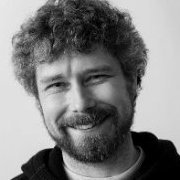 David Widerberg Howden
