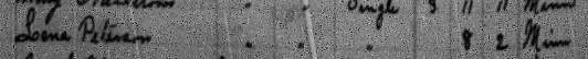1267343815_Skjermbilde2021-02-25kl_21_58_34.png.d9adb496597f319c50d4be22fb03c2d0.png