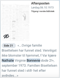 1598948336_Skjermbilde2021-02-20kl_14.12_14.png.ed31f0e9d2bb271cea8614bdcbe0f1cc.png