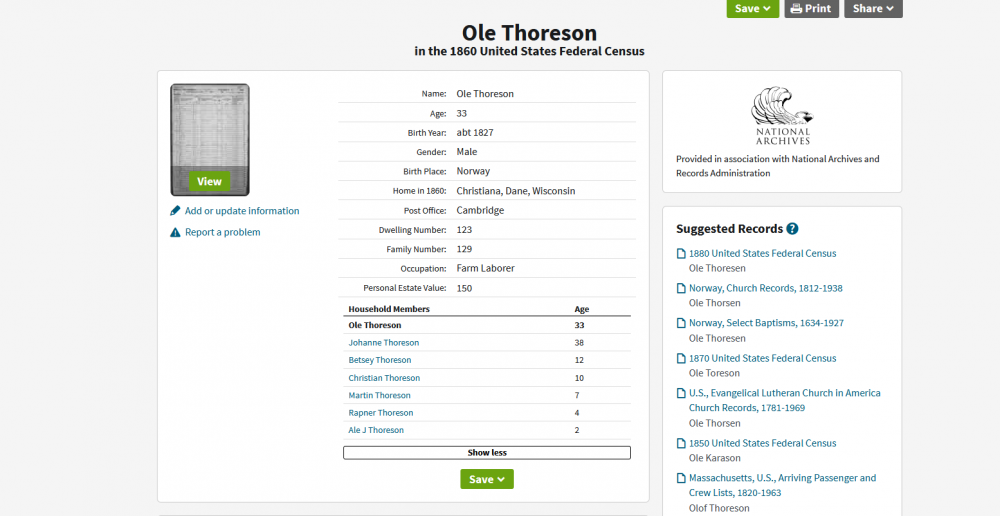 ole thoreson.PNG