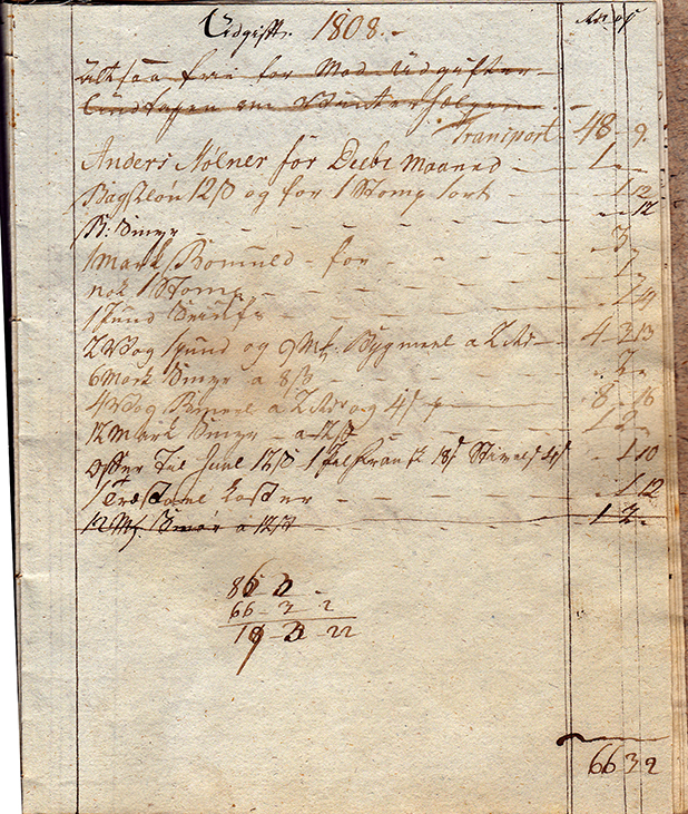 1779203779_Liten_side9.jpg.bea7cf4da018e7bbcdbba0c172b20086.jpg