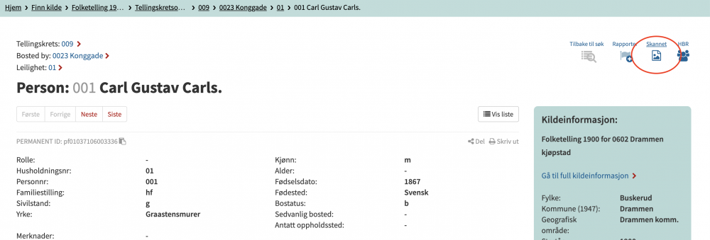 1850525555_Skjermbilde2021-02-16kl_01_44_41.thumb.png.8e38ff315495abab17856ee89f9b661c.png