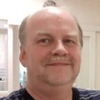 Christer Kjølsrud