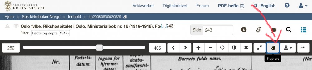 72F96AD2-AFD1-4634-A2FA-D24CF4F55410.jpeg