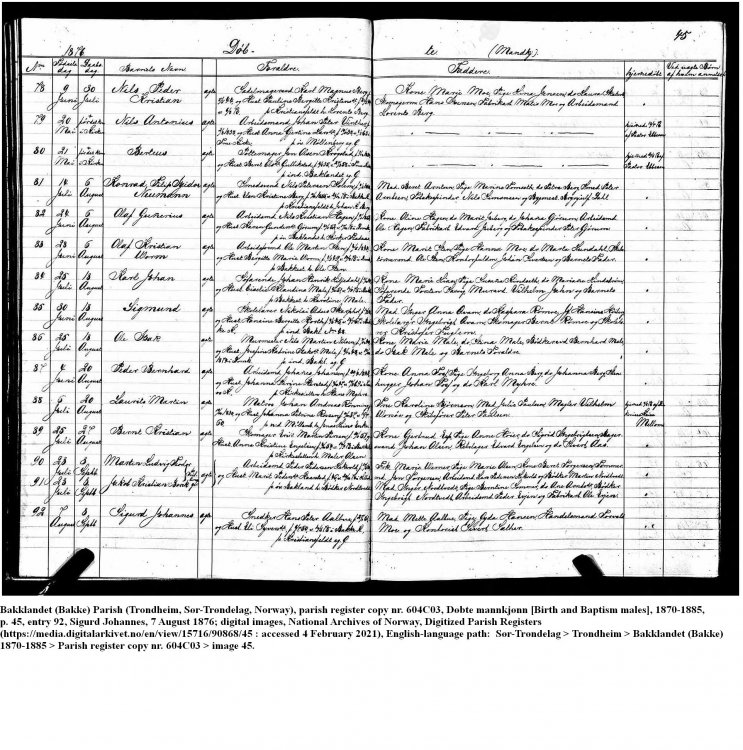 894714480_SigurdJohannesAalbuBirthBaptismRecordSorTrondelagTrondheim1876.thumb.jpg.95c69c7fdec4a610e5ab5f30ccc50322.jpg