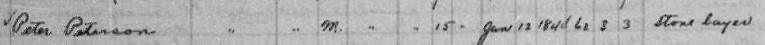 968365559_Skjermbilde2021-02-25kl_21_51_29.png.5b3ccb1aaf2afdd8370cb9dd9d172892.png