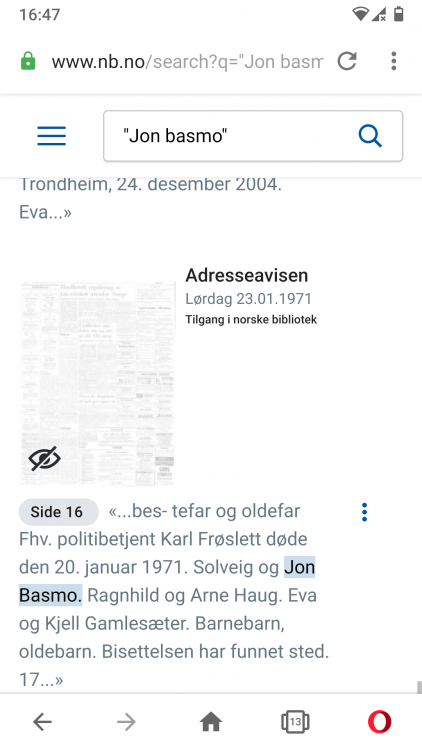 Screenshot_20210218-164728_Opera.thumb.png.8a76f94bd3c7d90a8b6b470fe5825326.png