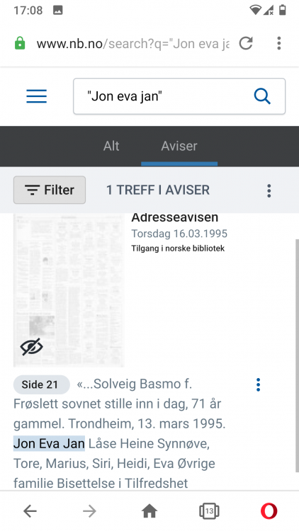 Screenshot_20210218-170900_Opera.thumb.png.2f2d2ce922b14af8fb2ef86a69ca9226.png