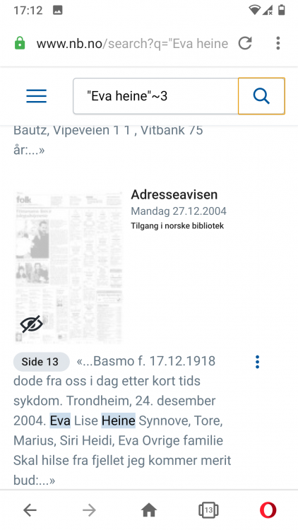 Screenshot_20210218-171228_Opera.thumb.png.0cff7dbc87a23cba5a4eb69d7fdf8931.png