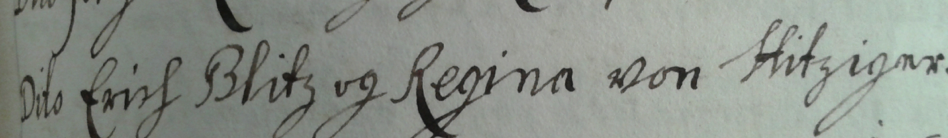 bilde.png.a37d4373e83d975229b4baae6578f63c.png