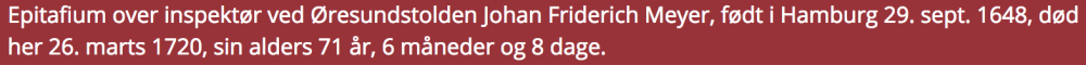 bilde.thumb.png.291074f38407cc7950aa1e2f6a67e365.png