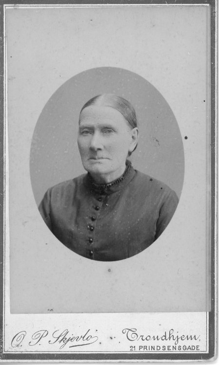 bilde336.thumb.jpg.e3678f7a0e48d4fe90e0d3498e5345cc.jpg