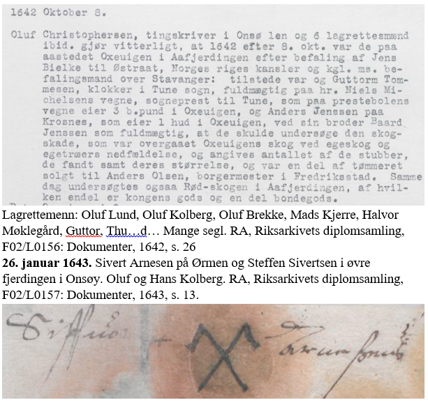 image.png.119ec6236524d20aea5224f0275070c7.png