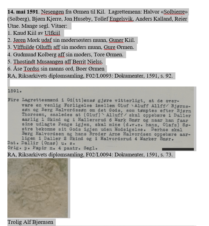 image.png.89f232041ff6136a2571716a0166a5dd.png