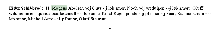 image.png.96f49f9edb3698f0c7b720409695ac88.png