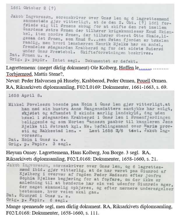 image.thumb.png.352b75e2abd57139dbd67c11d0ddaff7.png