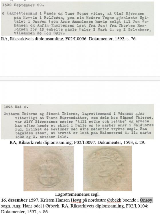 image.thumb.png.8d602723a1a52a92f763f3e2c3f07cc6.png