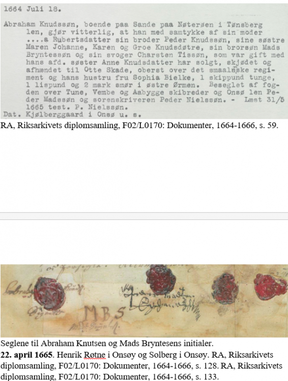 image.thumb.png.9ca18d08088ddd37aa834663b938a68f.png