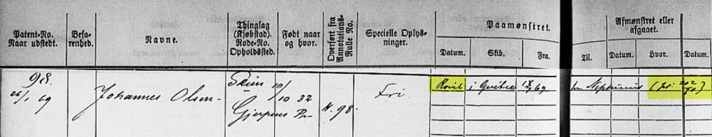 1126802146_OlsenJohannes_Hoverulle-nr.3.thumb.jpg.f4cd47fe2d60c5ad3ea5ef1826e43500.jpg