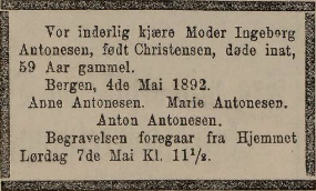 1135202700_Skjermbilde2021-03-16kl_21_06_58.png.a4f49831934b8c2dc248e7594bfdb1c4.png