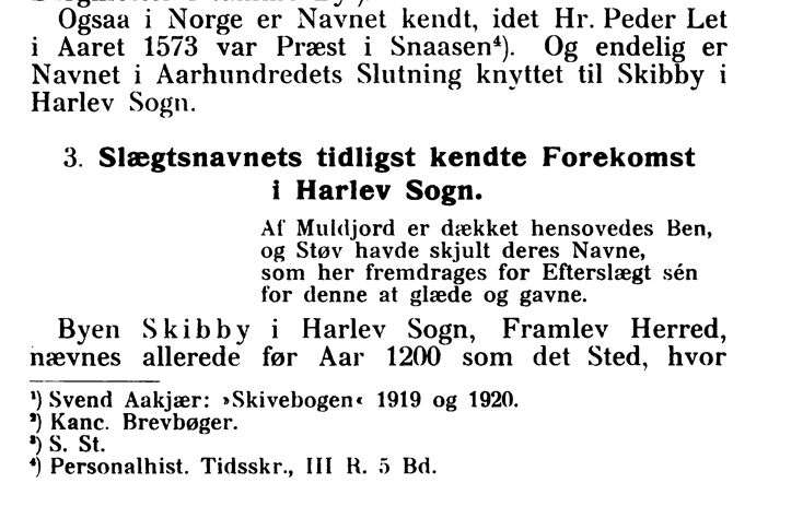 1179315958_Skjermbilde2021-03-31kl_11_47_45.png.c8c7ed019852eae17c00fa8b85a9f613.png