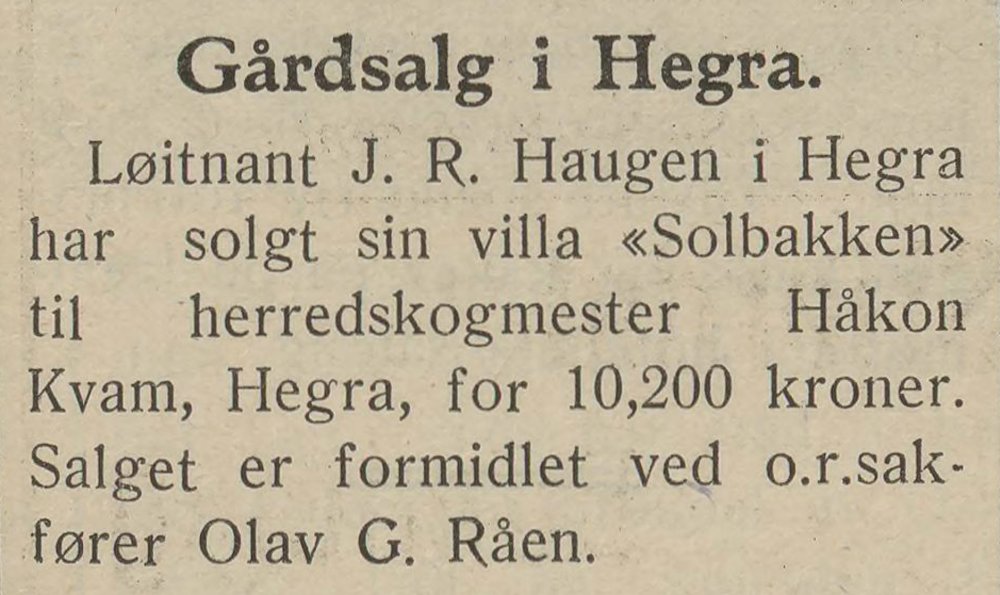 Solbakken solgt.jpg