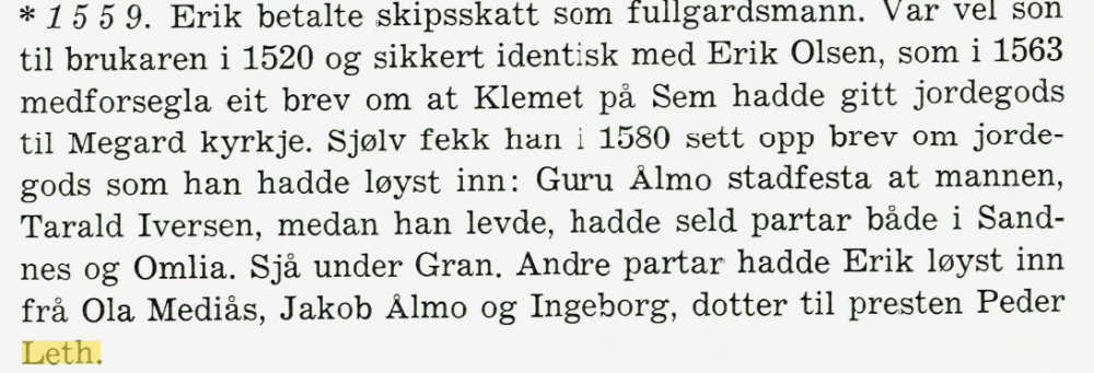 1430401884_Skjermbilde2021-03-31kl_13_35_02.thumb.png.5e76f72034ad2e713ba0884506227267.png