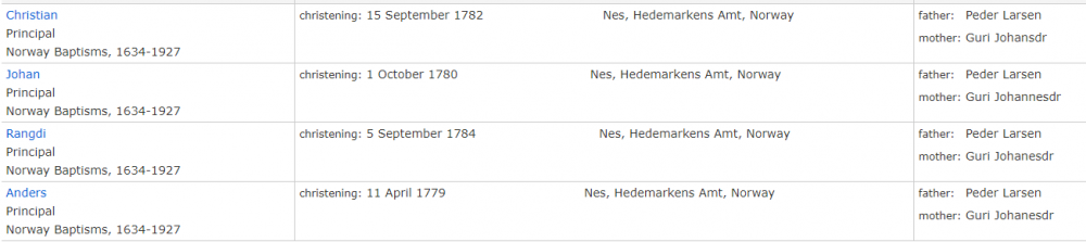 FS Søk.png