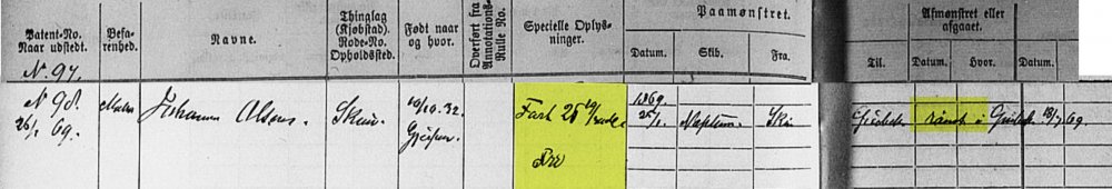 1926618684_OlsenJohannes_Hoverulle-nr.1.thumb.jpg.9b8f7d35cf3e2be62ed1d42c36a9e6f9.jpg