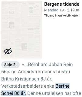 1934116372_Skjermbilde2021-03-13kl_19_22_37.png.e9b21a72a5e7f72c5dee2507428e49c5.png