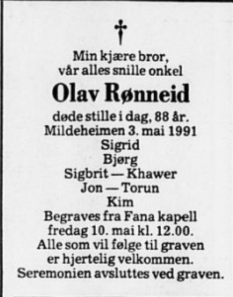 2005742020_Skjermbilde(1490).png.a7952396265a8cbe405513f5f8db40a4.png