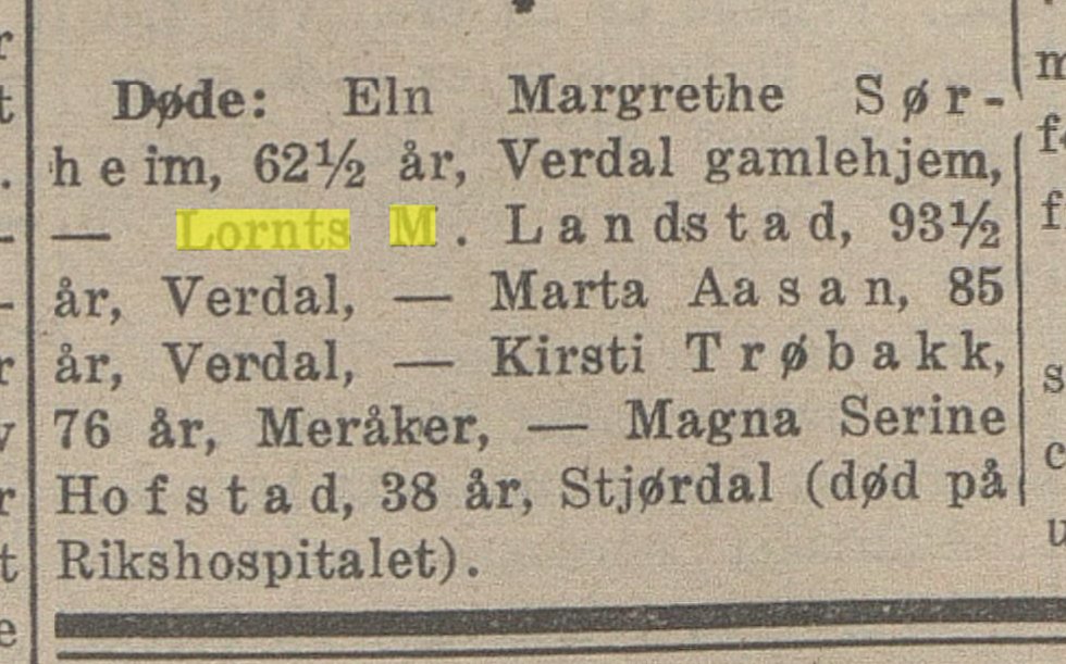 2136911094_1934-02-28Nidarosdde.jpg.773ff313740a6ad98283005f032ac135.jpg