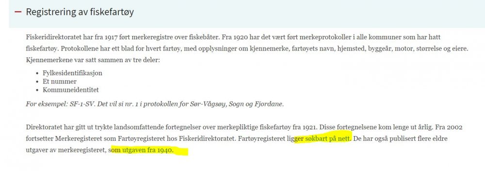 Fartøyregister.JPG