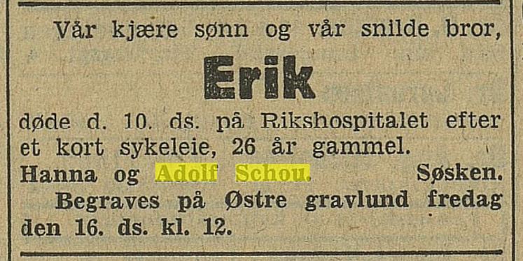 Erik.JPG.e9b732830ea37bc338e351834943b510.JPG