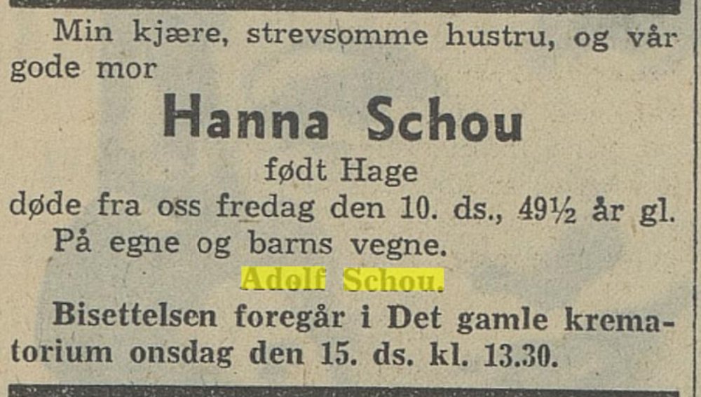 Hanna.thumb.JPG.2b00a9e39f654a352835027539c07e03.JPG