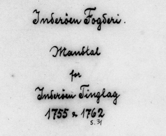 Inderoy.JPG.1a43daff6c8694758de63898f2e3cb9f.JPG