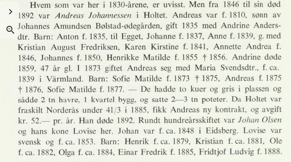 Norderaas.thumb.JPG.ad2195e0b0e30a736528b7b6f605b7da.JPG