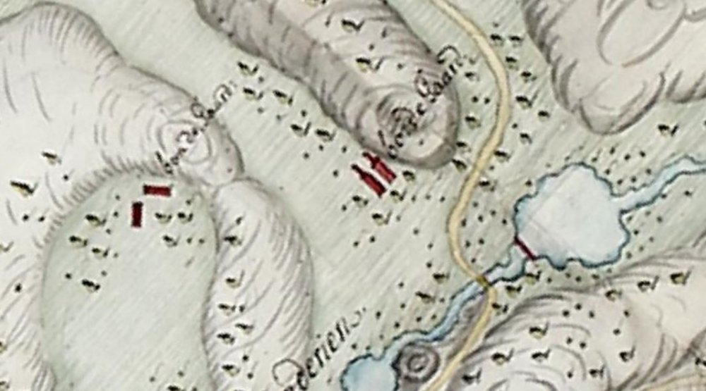 Sandviken.JPG