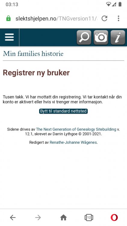 Screenshot_20210314-031316_Opera-01.thumb.jpeg.6fe0d3199bd16cf571f62384fff358a3.jpeg