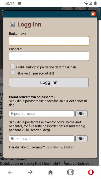 Screenshot_20210314-031456_Opera-01.thumb.jpeg.013e53a399faebdf0d673cecccfe6e64.jpeg