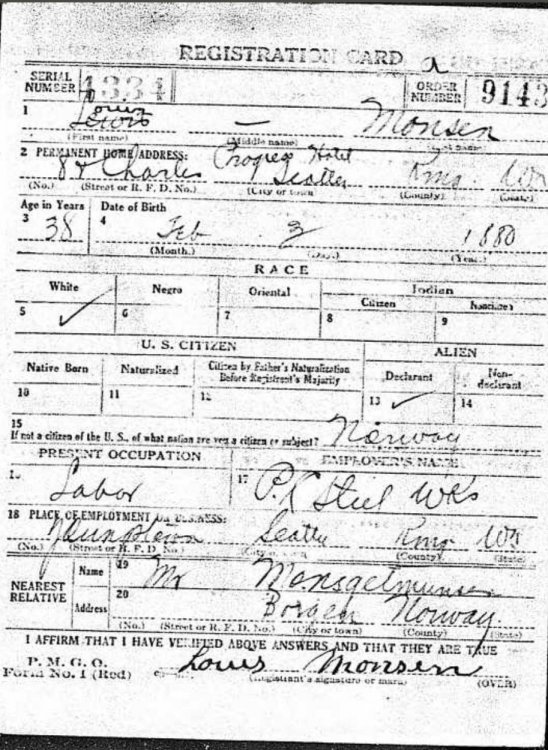 WW1LouisMOnsen.thumb.JPG.6f73179929ccc63b4467f9dc7501fa1a.JPG