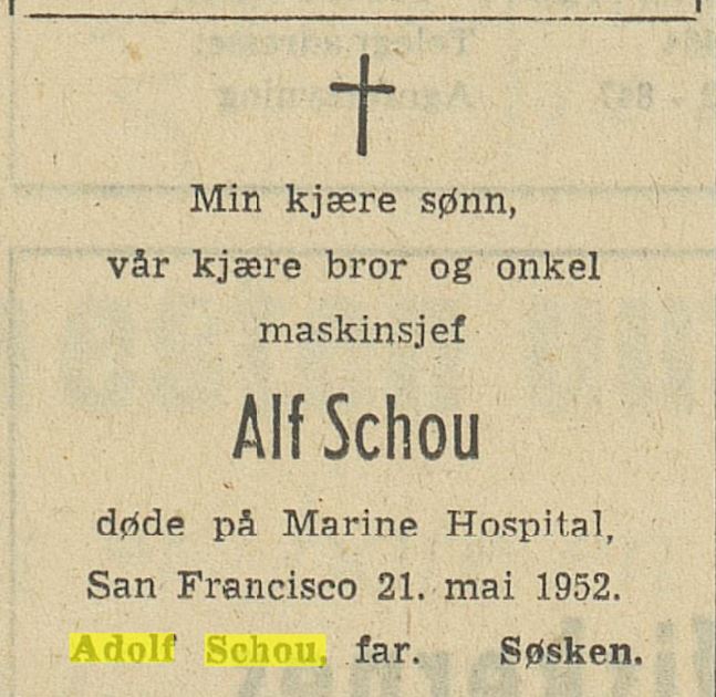 alf.JPG.3a051efde746a89bd5069f181960018b.JPG