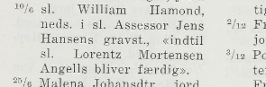 bilde.png.626c772c7f79d54ed8467a7335c41b34.png