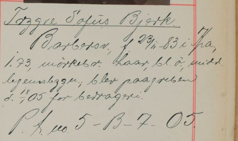 bjerke.JPG.3fa16906f7d0c6e3ba829473eb609c05.JPG