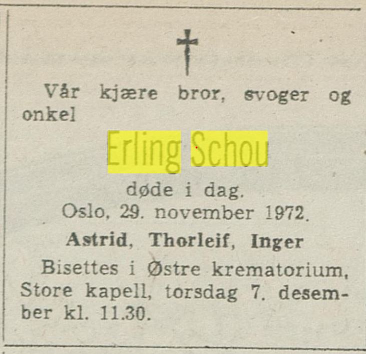 erling.JPG.1c5a676267709cf8e06d9fe988b69397.JPG