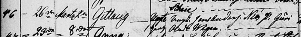 fodselGitlaug.thumb.JPG.69d1481f1732b270950d5effc2a2fd70.JPG