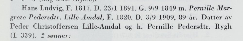 hansludvig.thumb.JPG.609d95f17132114c4d0e8b5da676b73b.JPG