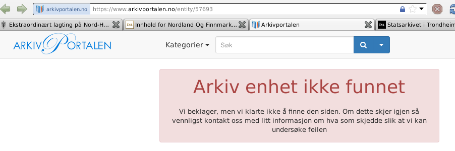 ikke-arkiv.png.71b13b276107ea6060313b66eea1b5f2.png